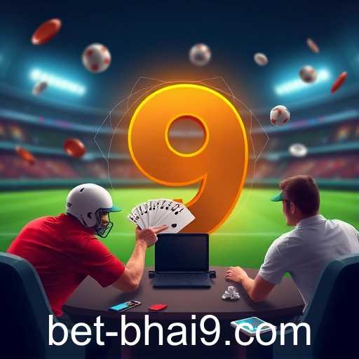 betbhai9