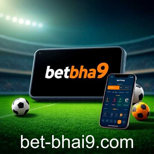 BetBhai9 Revolutionizes Online Gaming