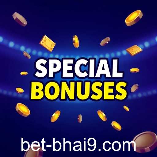 betbhai9