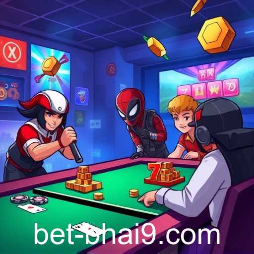 Digital Gaming Faces New Regulatory Challenges