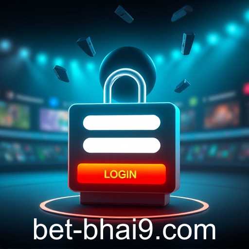 Exploring the 'User Login' Game Category Featuring Betbhai9