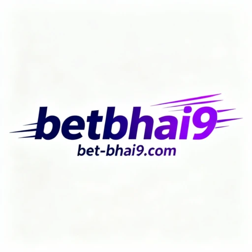 betbhai9