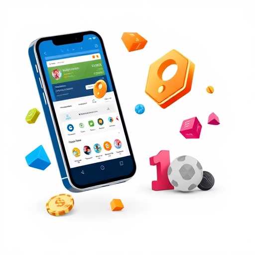 Exploring Mobile Betting: The Rise of Betbhai9 in Online Gaming