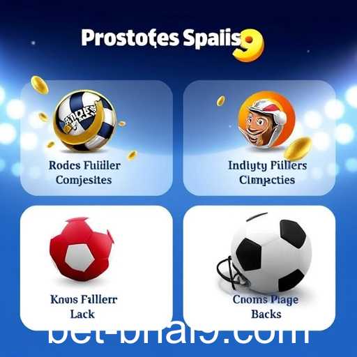 O Crescimento de Plataformas de Apostas Online e Seus Impactos