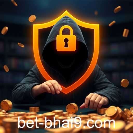 Online Betting Surges Amid Technological Advancements