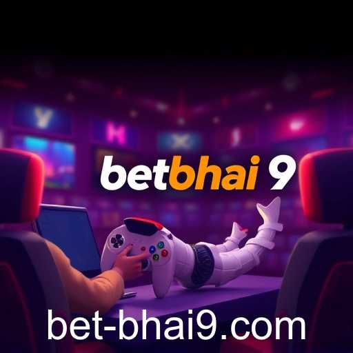 betbhai9