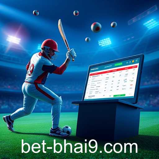 Online Gaming Evolution and Concerns