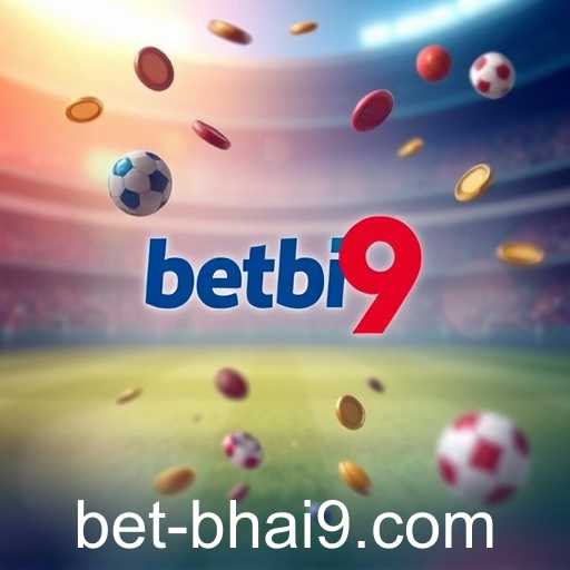 The Growth of Online Gaming in 2025