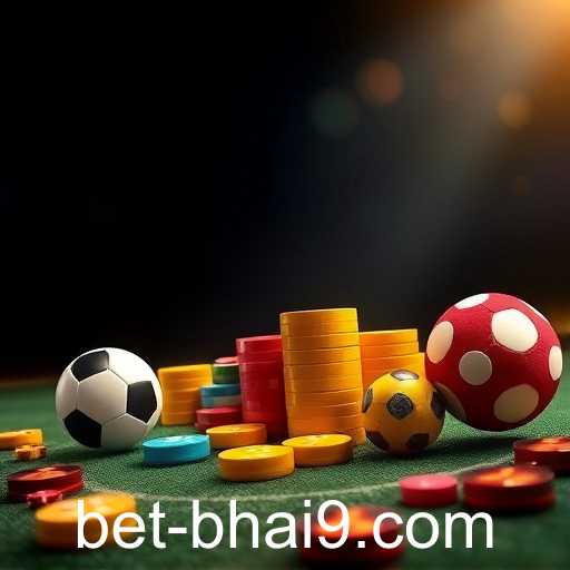 betbhai9