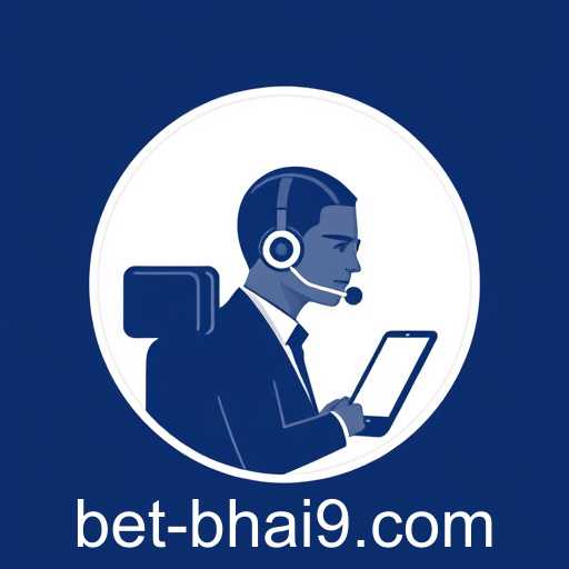 Exploring 'Customer Support' as a Game Category Featuring Betbhai9