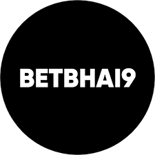 betbhai9